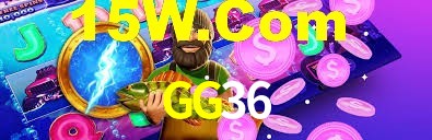 Explore as vantagens do GG36: serviço profissional e confiabilidade