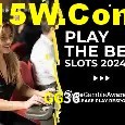 GG36 Slot - 320+ Caça-Níqueis Premium