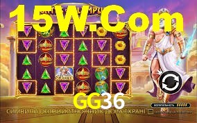 GG36,GG36 Bet