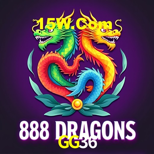Apostas de Tênis GG36