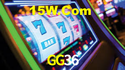 GG36 Bet