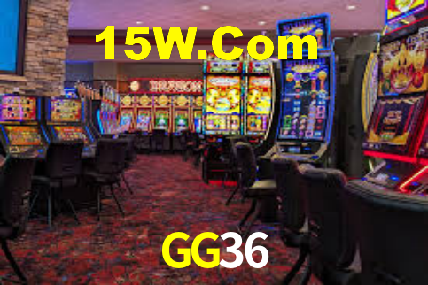GG36 Bet