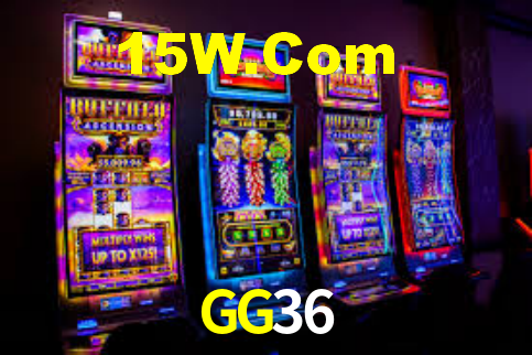 GG36,GG36 Bet