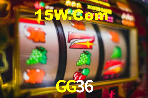 GG36