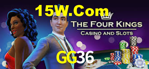 GG36.Com