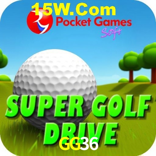 Flash Promotion GG36