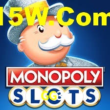 VIP Casino GG36