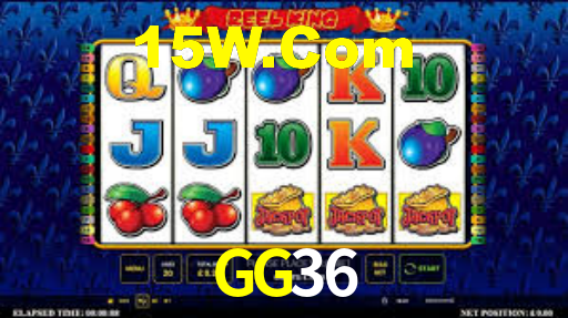 GG36