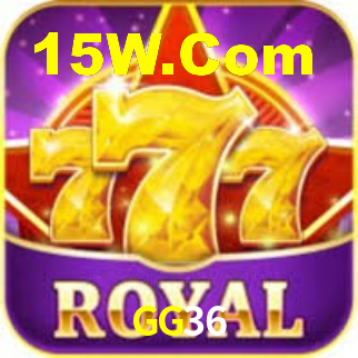 GG36.Com