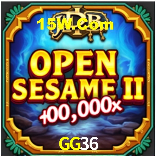 Jogo Aviator GG36