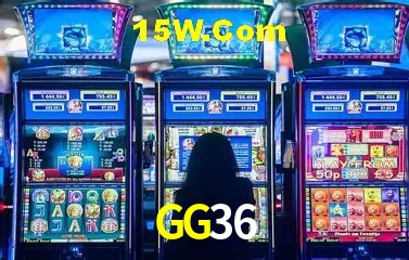 GG36 - Customer Support