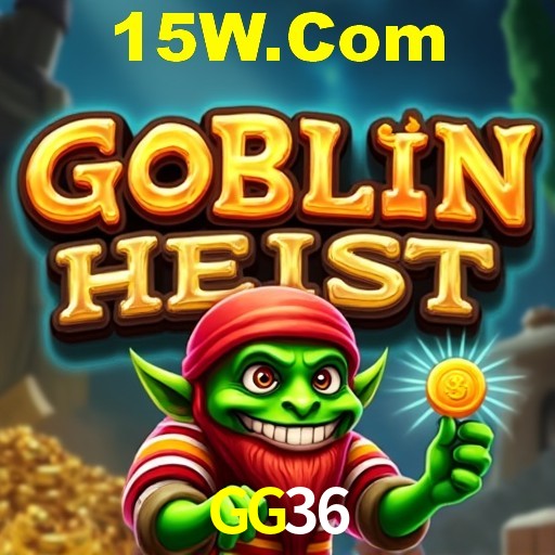 GG36 Crash - Aviator e 35+ Jogos Instant Win