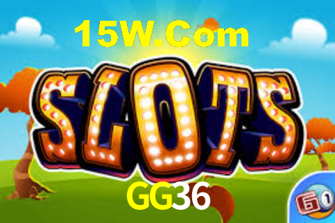 GG36 - App Compatibility