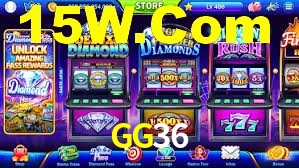 Sports Statistics GG36
