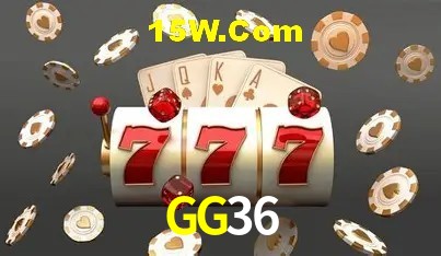 Promoção Relâmpago GG36