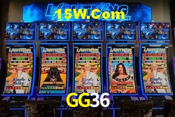 GG36 Fortaleza - Reviews