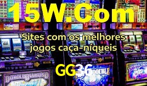 Exclusive Games GG36