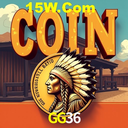 cassino GG36