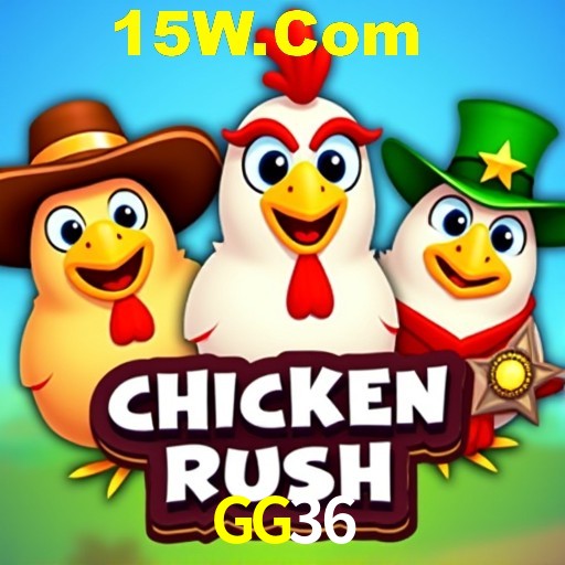 GG36 Bônus - Pacote R$5.000 + VIP