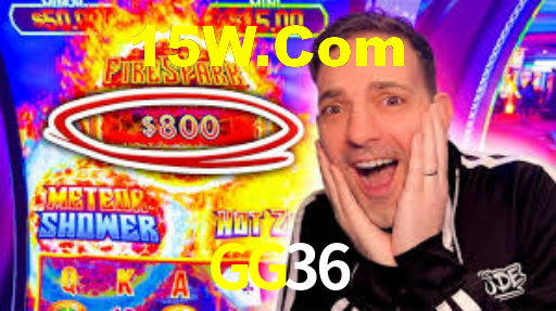 Sinta a adrenalina dos jogos de cassino com GG36