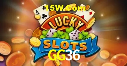 GG36 Entrar - Login Seguro Certificado