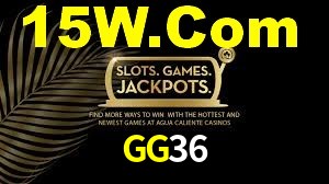 GG36.Com