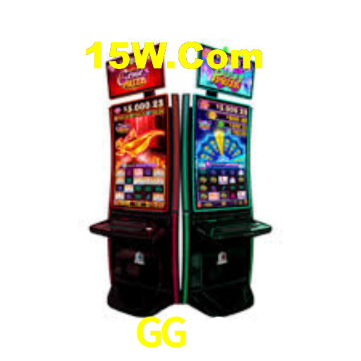 GG36