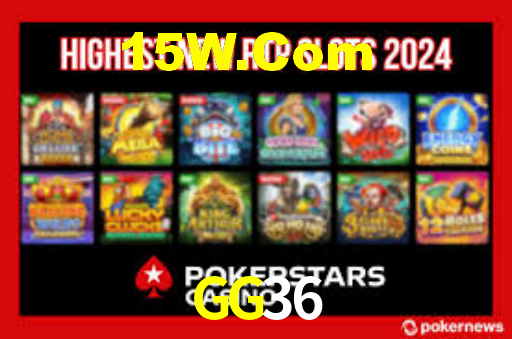GG36,GG36 Bet