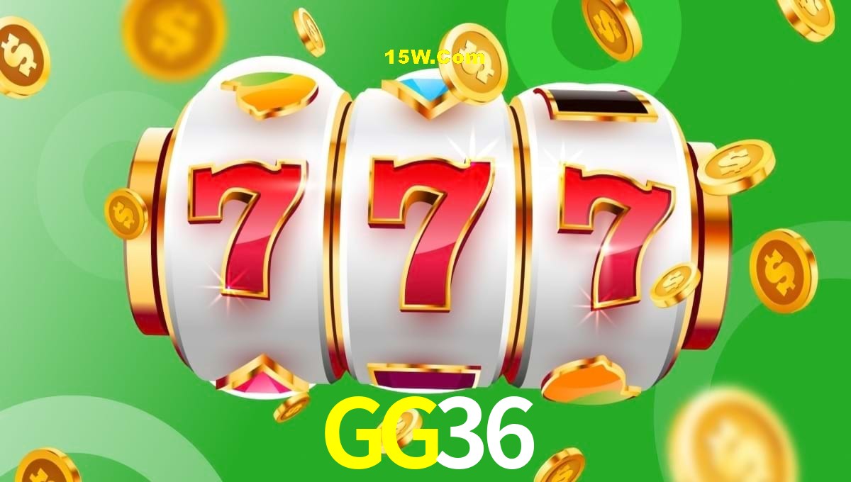 Platform Technology GG36