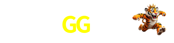 GG36